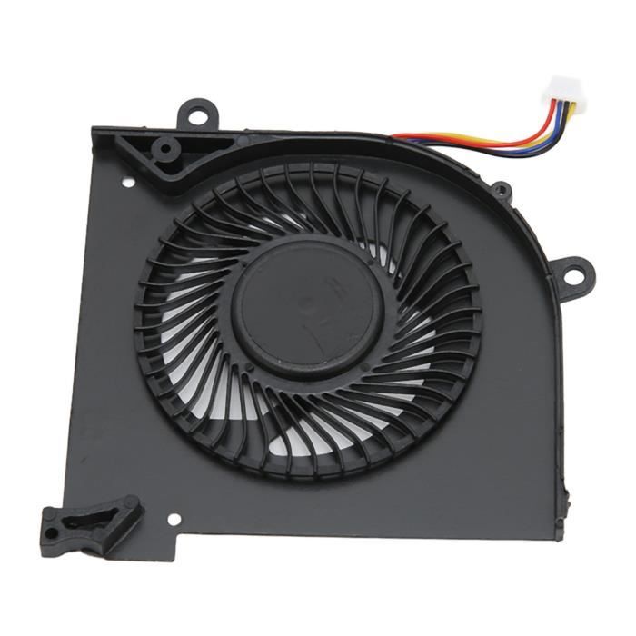 Ventilateur CPU + Dissipateur Pour Lenovo ThinkPad A475 01LW091 Neuf Ouvert