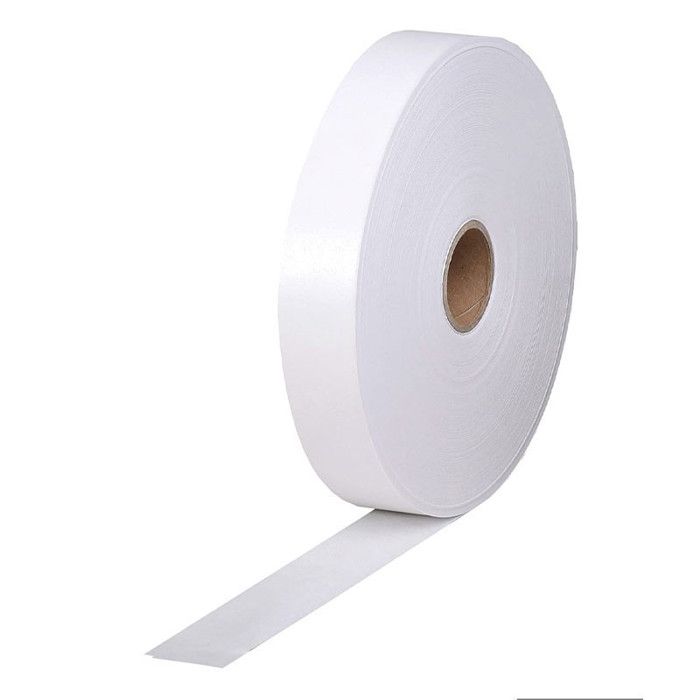 Clairefontaine 396801C Rouleau Kraft Goé - Ruban Papier Kraft Brun