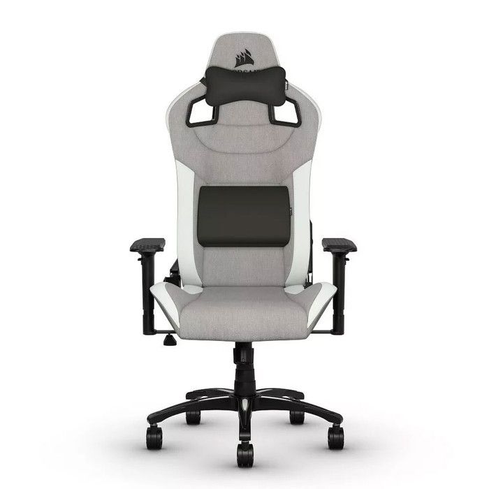 CORSAIR T3 RUSH Fabric Neuf - vue 2