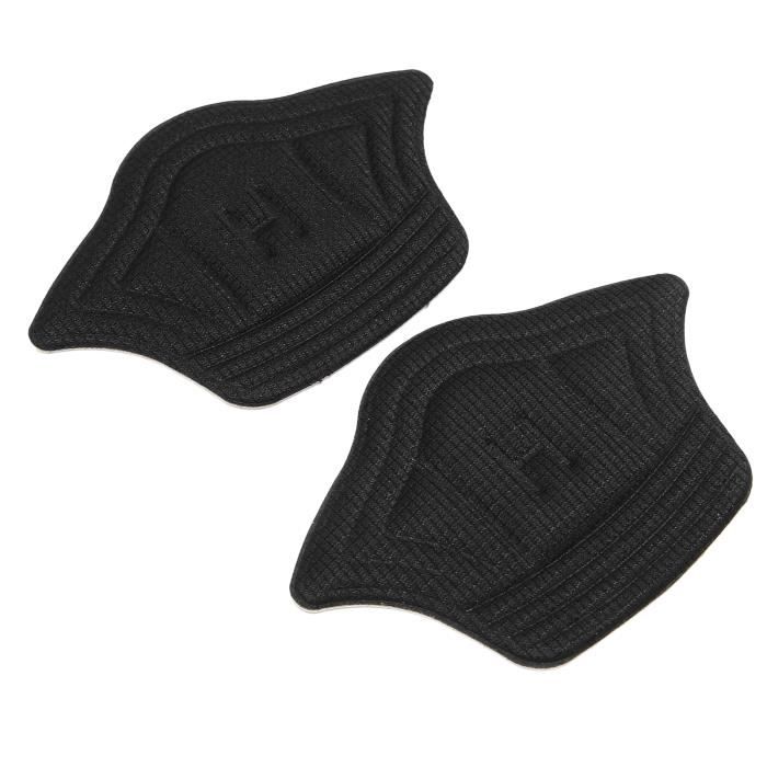 Poignées De Talon Pour Chaussures Trop Grandes Pour Femmes,Inserts De
