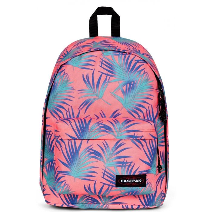 EASTPAK Out of Office Brize Pink Grade [256013] - 