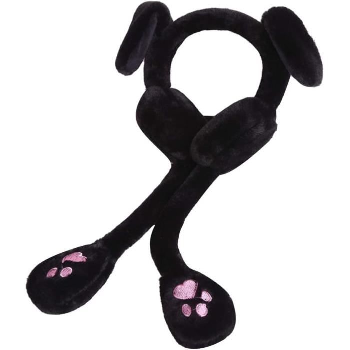 10 Roulements à Aiguilles HK0608 - 6x10x8 Mm - Acier Chromé - Pour Applications à Haute Vitesse