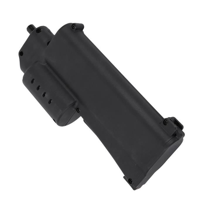 Démarreur à traction en métal et roulement de voie 18CXP SH 18 21 R022, pour voiture RC, moteur Nitro HSP Himoto Redcat 1/8 1/10, 1 pièce 26 Démarreur à traction en métal et roulement de voie 18CXP SH 18 21 R022, pour voiture RC, moteur Nitro HSP Himoto Redcat 1/8 1/10, 1 pièce 26
