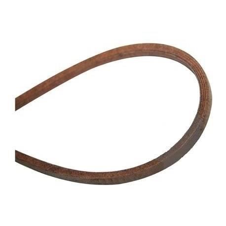 Courroie d'origine MURRAY 37X63