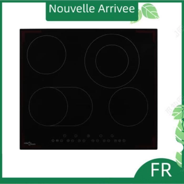 Uonlytech 6pièces Boutons De Contrôle Universels Pour Cuisinières à Et