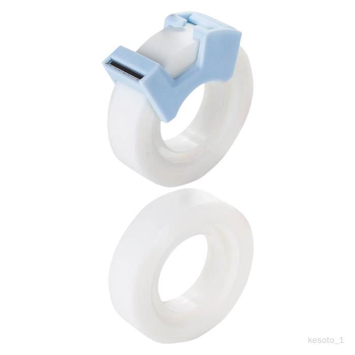 Film De Protection Vinyle Transparent Pour Phares/feux - 12 X 78 Pouces (30x198 Cm) - Protection Contre Rayures