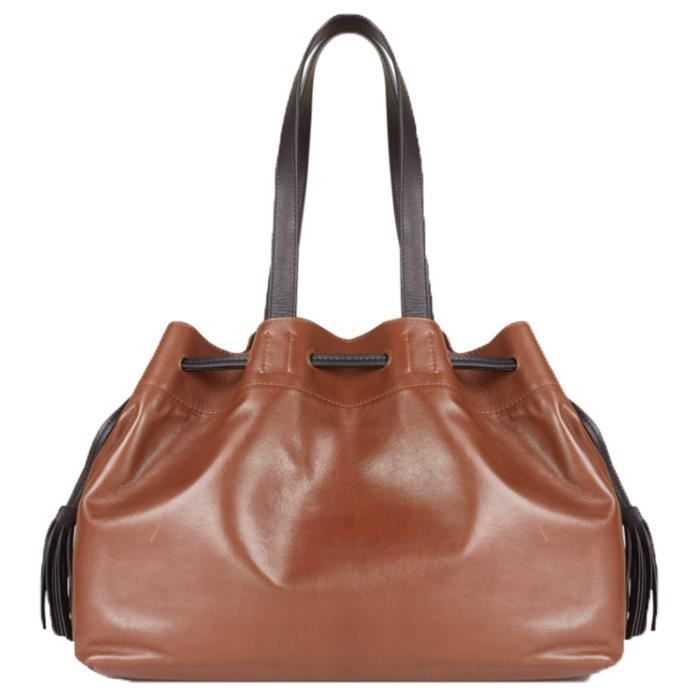 Gerard darel simple online 2