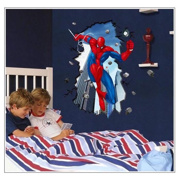 Collection pour enfants | Autocollant mural et papier peint | Décor Imprimé Collection pour enfants | Autocollant mural et papier peint | Décor Imprimé