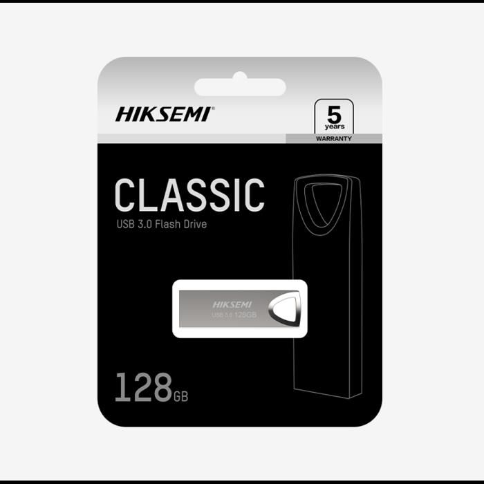 Hiksemi HS USB M200 Clé USB USB 3.0 - vue 10