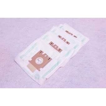 Hoover Sac aspirateur H73 - vue 6