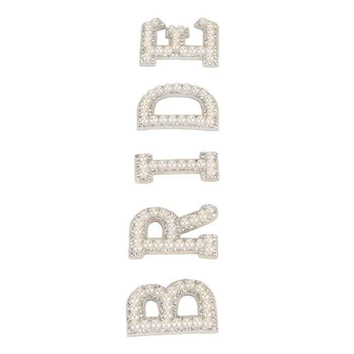 500m Fil de Perle Transparent 0.25mm Perlage Cordes Transparent, avec Une  Aiguille Perlée, pour Faire des Bijoux, Bracelets Collier - Cdiscount  Beaux-Arts et Loisirs créatifs