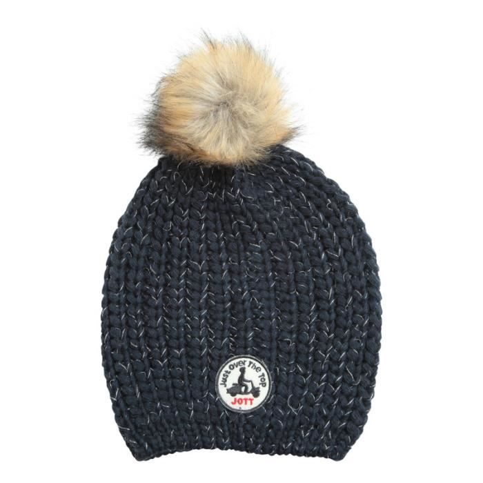 Bonnet jott on sale bebe