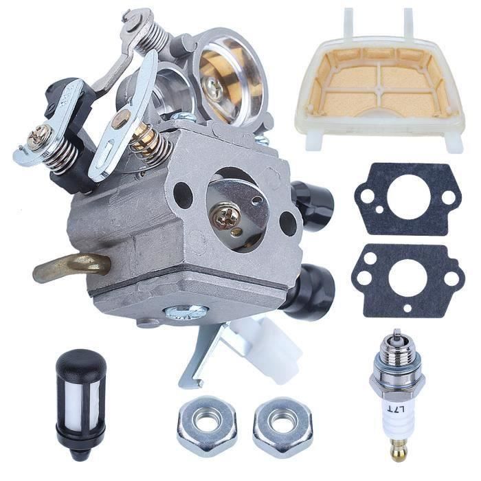 Carburateur Pour Stihl MS171 MS181 MS211