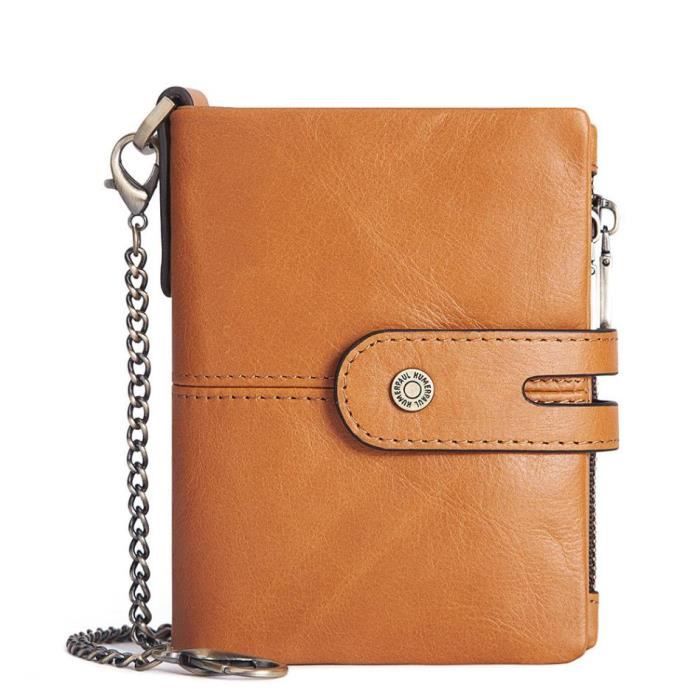 Lot De 12 Clips Anti-vol Pour Sac à Dos, Fermeture éclair