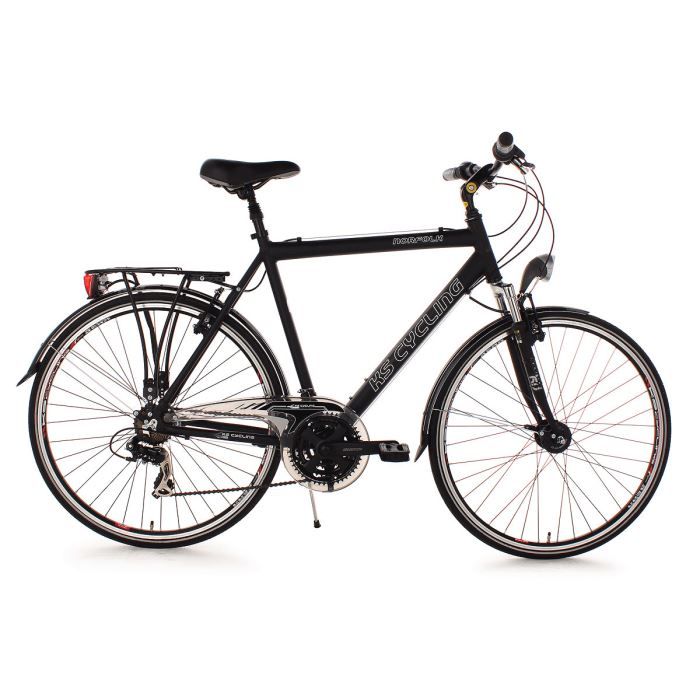 Ks cycling vtc online