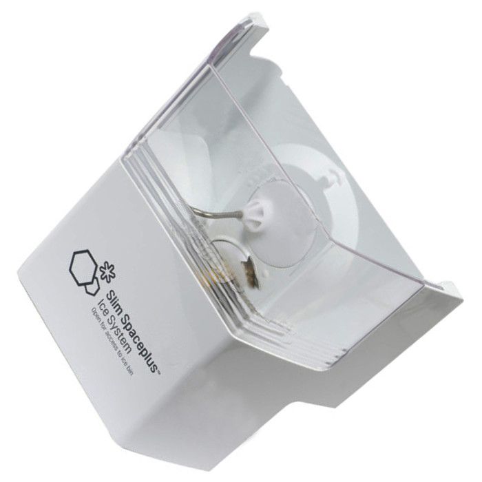 Fabrique à glaçon Frigo Réfrigérateur Congélateur LG 69457