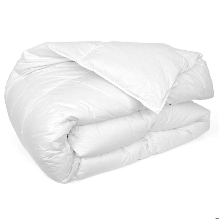 couette 260x240