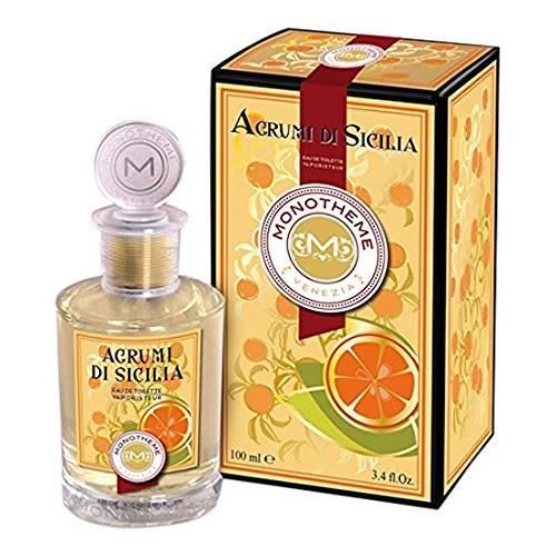 ancien parfum avon