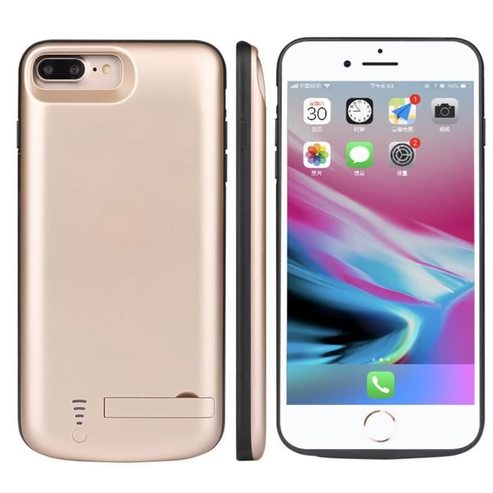 coque qui charge iphone 7 plus coque qui charge iphone 7 plus