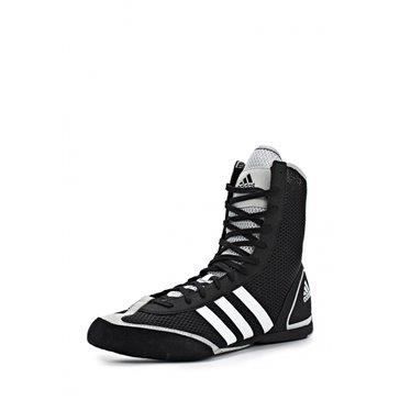 علاج الزهري Chaussures boxe Anglaise Adidas … - Cdiscount Sport علاج الزهري