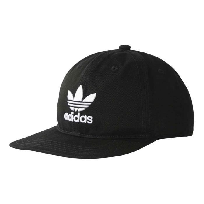 casquette adidas original
