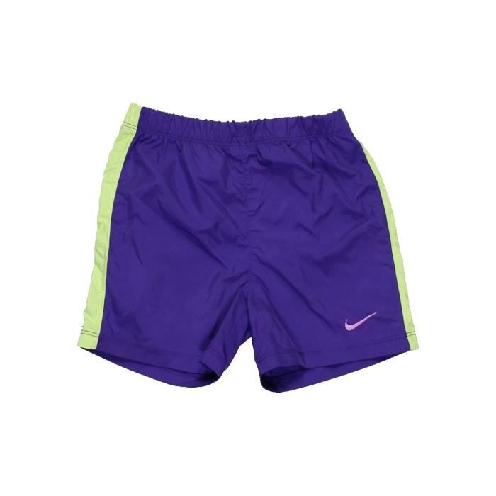 O V4wfz6 Gjarm O V4wfz6 Gjarm