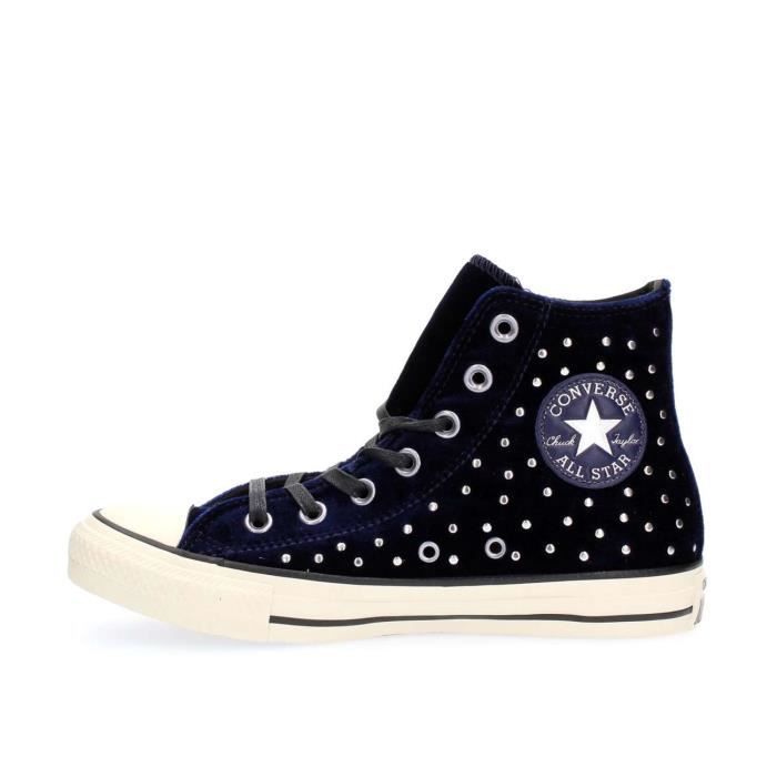 converse violette femme 38 converse violette femme 38