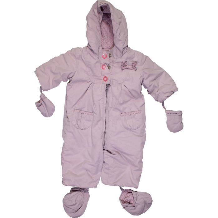 Combi Pilote Bebe Fille Tape A L Oeil 6 Mois Gris Hiver Vetement Bebe 102 Gris Cdiscount Pret A Porter Combi Pilote Bebe Fille Tape A L Oeil 6 Mois Gris Hiver Vetement Bebe 102 Gris Cdiscount Pret A Porter