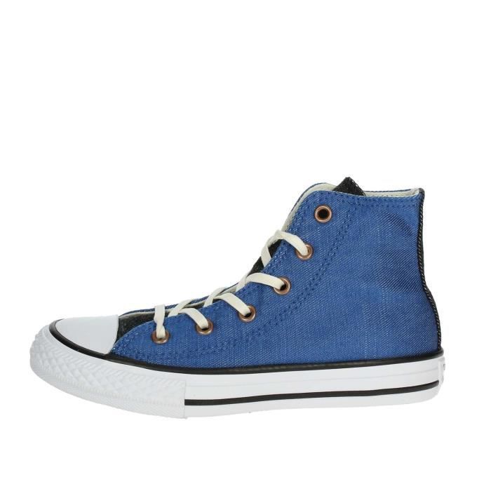 converse garcon 29