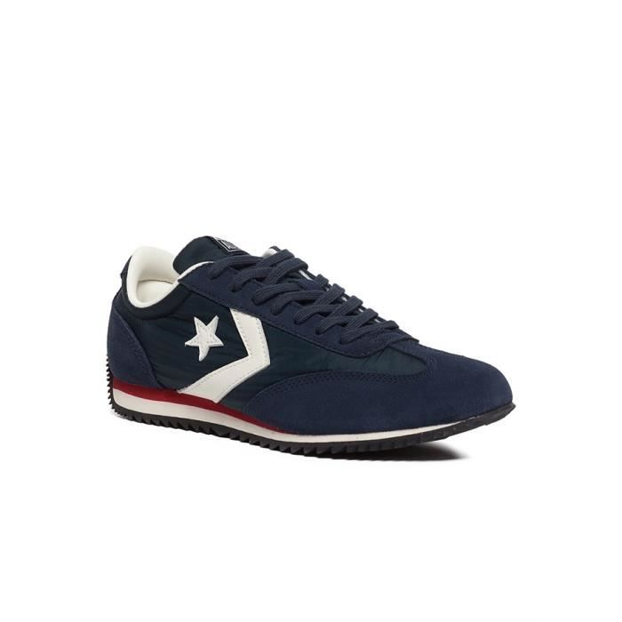 chaussure homme converse