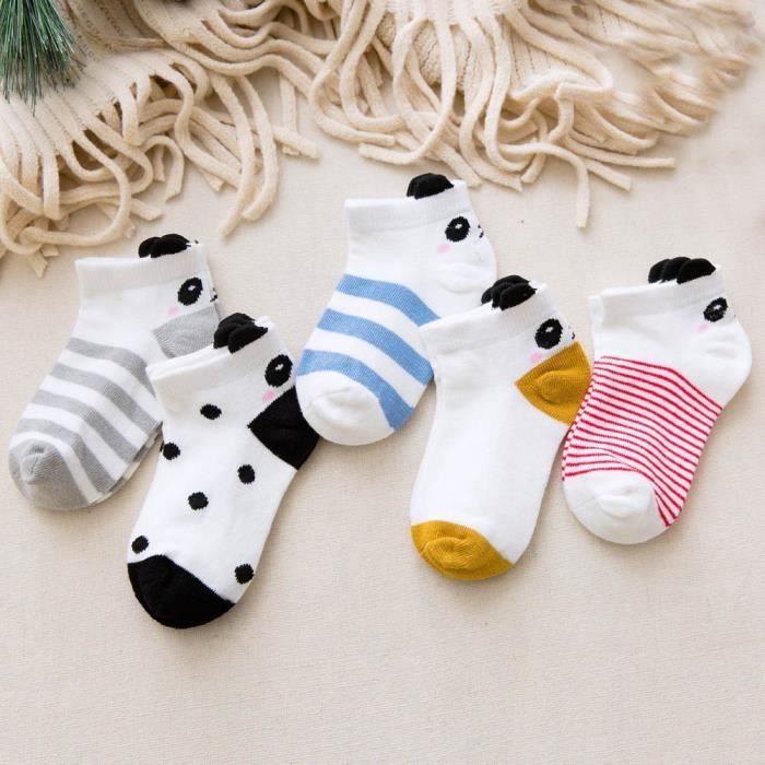 5 Paires De Chaussettes Bebe Enfants En Tricot De Coton Pour Bebe Soc5876 Comme Photo Achat Vente Chaussettes Soldes Sur Cdiscount Des Le Janvier Cdiscount 5 Paires De Chaussettes Bebe Enfants En Tricot De Coton Pour Bebe Soc5876 Comme Photo Achat Vente Chaussettes Soldes Sur Cdiscount Des Le Janvier Cdiscount