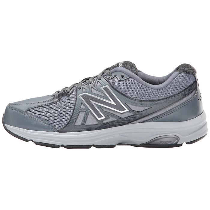 new balance walking femmes new balance walking femmes