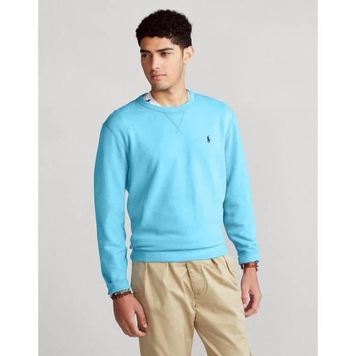 Ralph lauren online homme pull