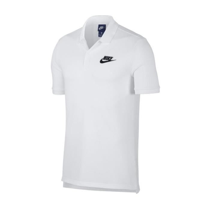 tee shirt nike homme xs tee shirt nike homme xs