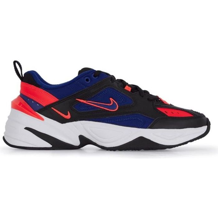nike m2k tekno pas cher