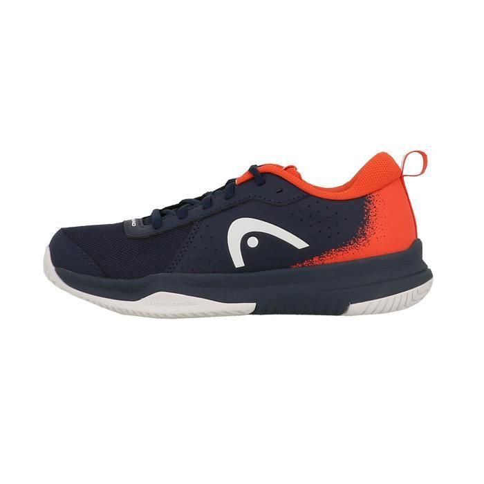 Chaussures tennis Sprint court 40 junior - Head