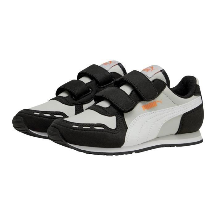 Puma Baskets Puma Cabana Racer SL 20 V Enfants