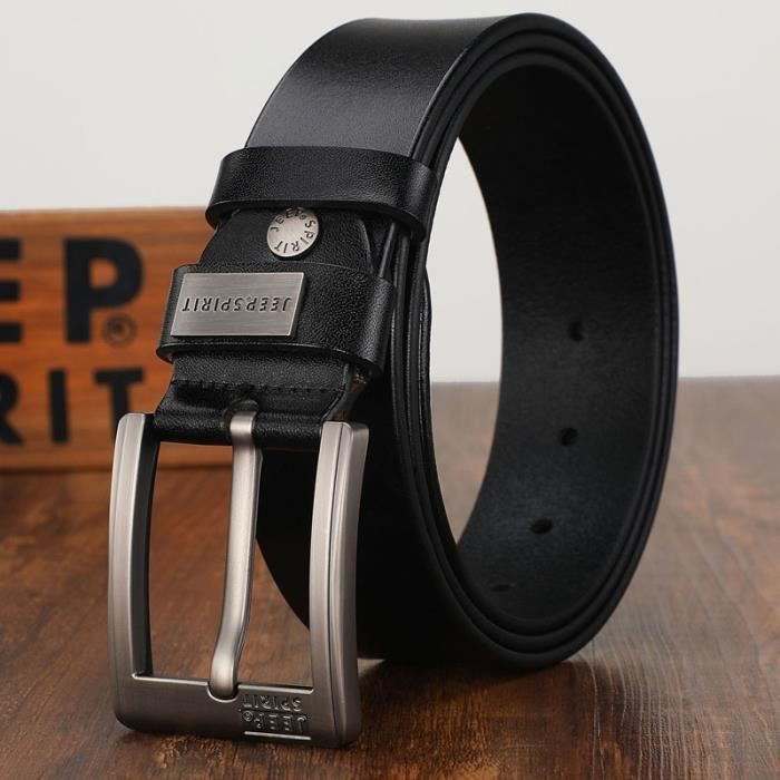 achat boucle de ceinture