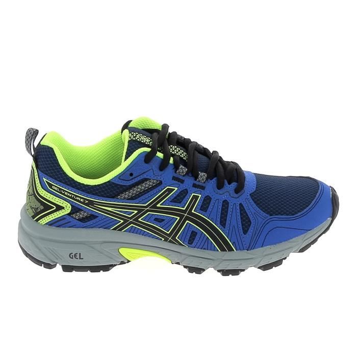 basket enfant running asics basket enfant running asics