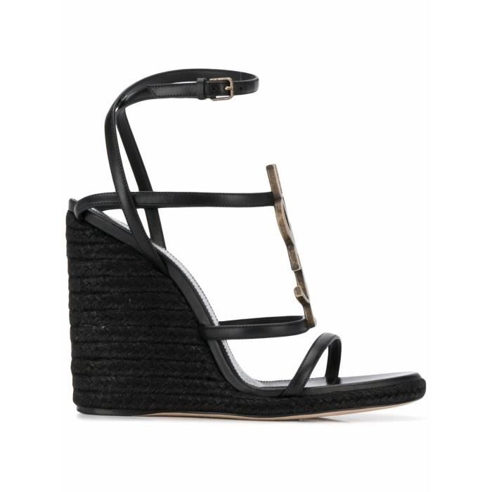 chaussure ysl femme pas cher