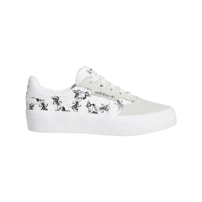 adidas originals 3mc junior