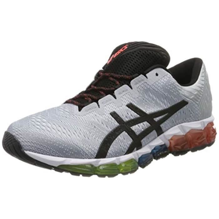 asics taille 31