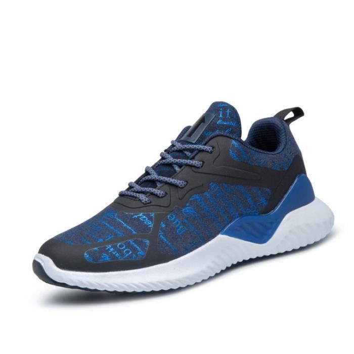 jd basket homme