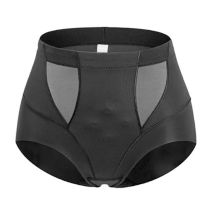 Lampada Aurora Boreale Proiettore LED - 16 Colori Con Telecomando | Luce Notturna Per Camera E Atmosfera - Foto 2