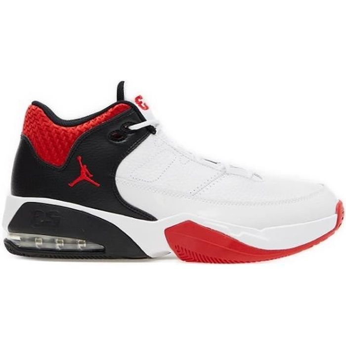 achat basket air jordan