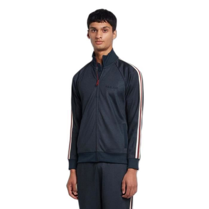 Veste de surv tement Farah Junjo true navy XS True navy