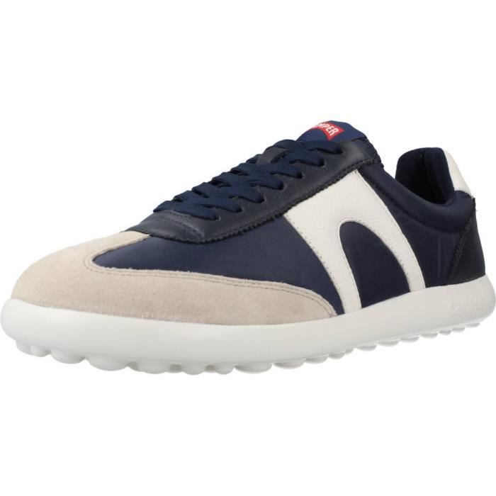 Chaussures De Pêche HUK Mahi Pour Homme - Taille 13 US, Bleu Camouflage, Gore-Tex, Occasion