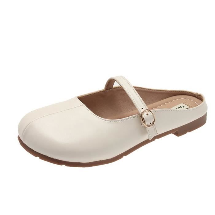 Chaussures Mary Jane Rouge Cerise, Chaussures Mary Jane Bordeaux, Chaussures Mary Jane En Cuir Verni Rouge Cerise, Escarpins Mary Jane, Chaussures Vintage Pour Femme - France