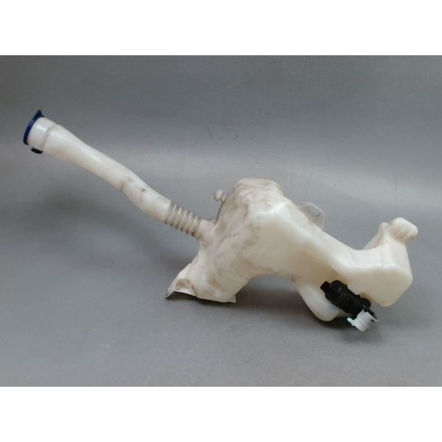 RESERVOIR LAVE-GLACE AVANT PEUGEOT 3008 BREAK I PHASE 2 2013-... 6431 ...