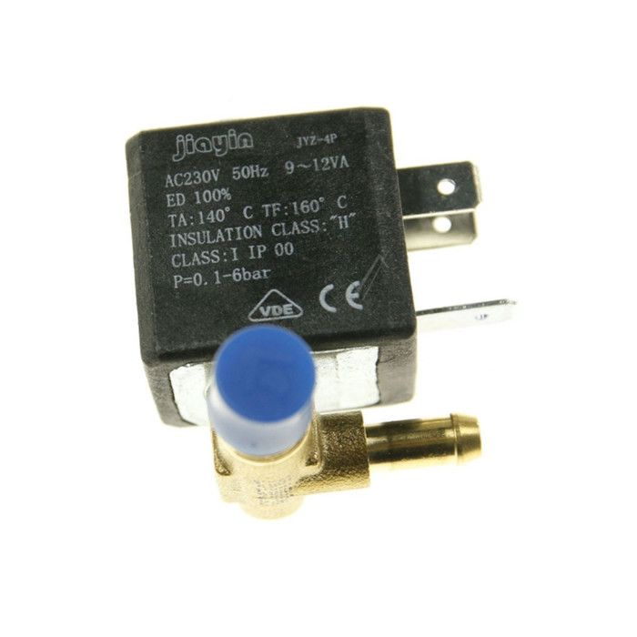 Electrovanne dorigine Centrale Vapeur Fer à Repasser 423901709890 292202199016 PHILIPS ASTORIA - Philips